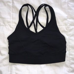 lululemon sportsbra